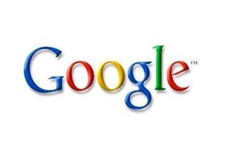 Google helps build 'Faster' cable under Pacific Ocean