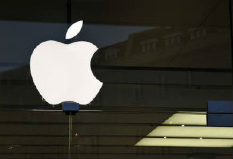 Apple-ը հրաժարվել է 2 վտանգավոր քիմիական նյութերի օգտագործումից