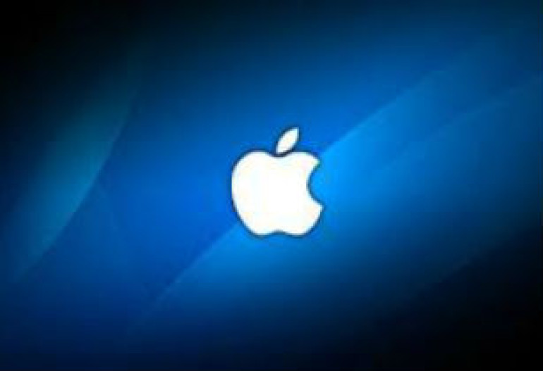 Apple отказалась от использования двух опасных химических веществ