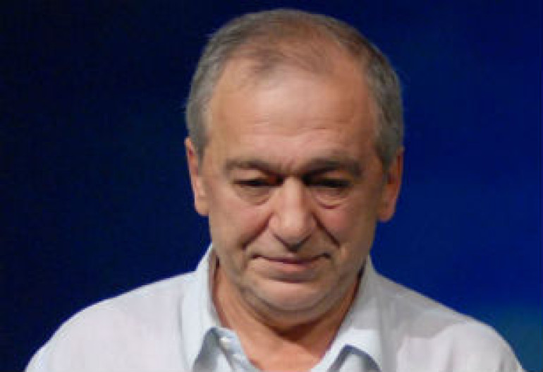 Russian-Armenian businessman Levon Hayrapetyan to attend hearing of appeal, Moscow City Court rules 