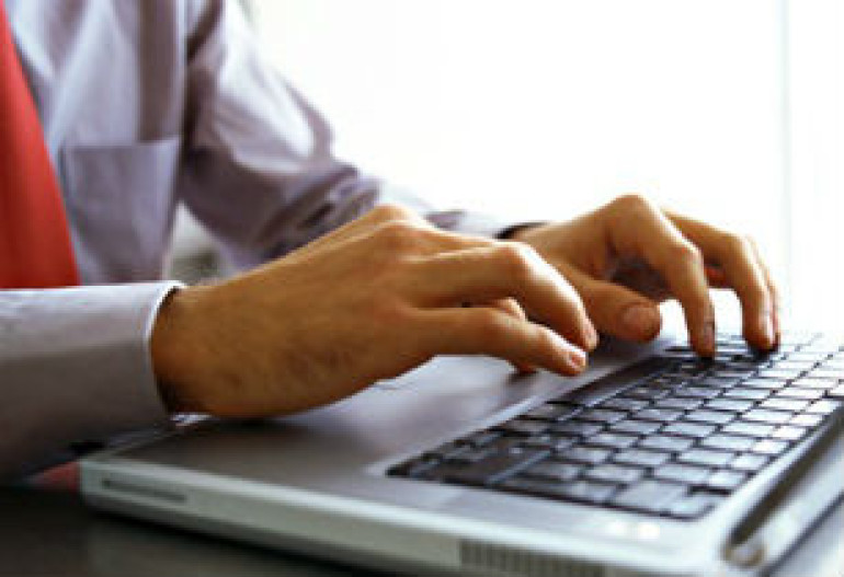 Social media monitoring by employers predicted to rise