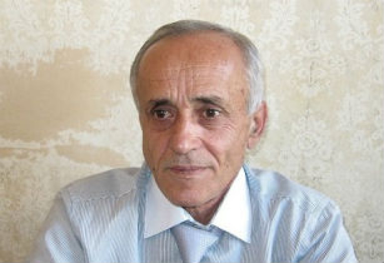 Ցավ եմ զգում, երբ մարդը, ով երգում է՝ «Պիտի գնանք՝ վաղ թե ուշ», վաղ թե ուշ գնում է Հայաստանից. գուսան Հայկազուն