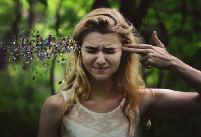 25 крутых альтернатив для селфи