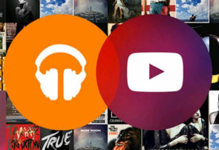 Youtube-ի երաժշտական նոր ծառայությունը կարժենա ամսական 10 դոլար
