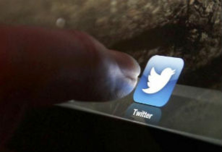 Twitter will remove images of deceased on family request