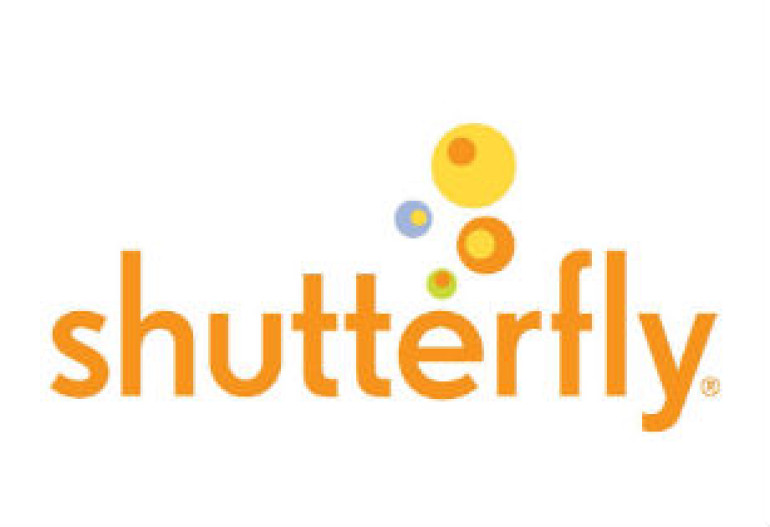 Shutterfly ֆոտոծառայությունը գնահատել են 2 մլրդ դոլար