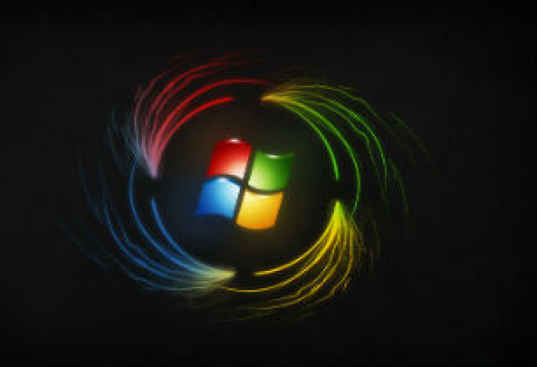 Microsoft-ը Windows-ի նոր տարբերակը կներկայացի սեպտեմբերի 30-ին