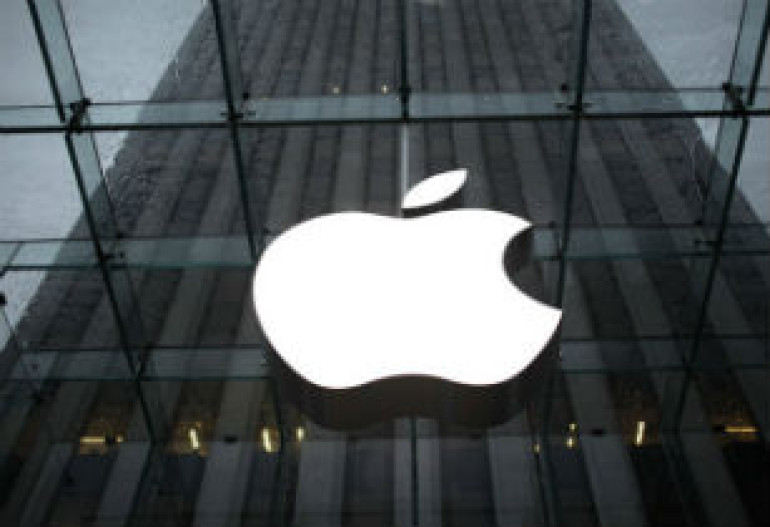 Взломавшие Twitter Медведева хакеры посоветовали не пользоваться iPhone