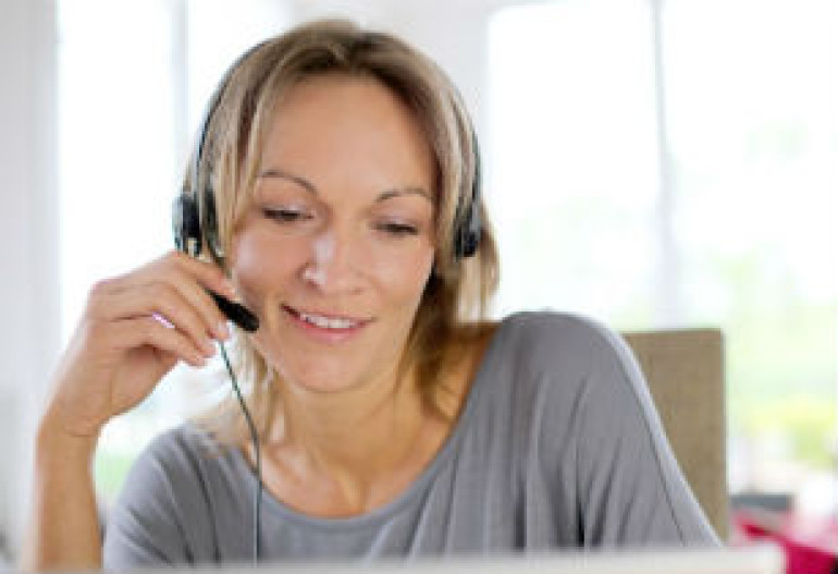 Skype избавил пользователей от лишних уведомлений 