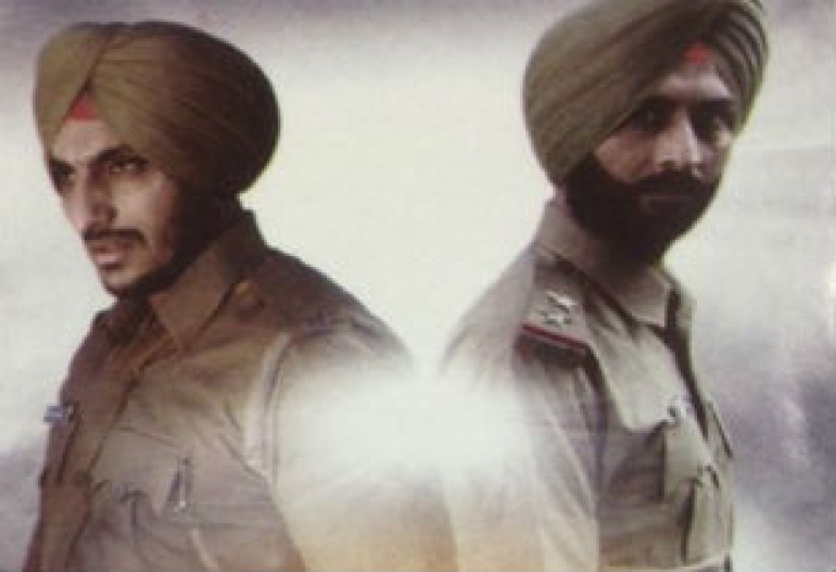 India blocks Gandhi assassination film