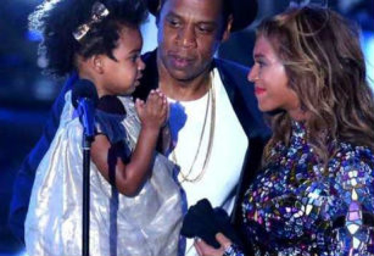Top 8 highlights from 2014 MTV Video Music Awards
