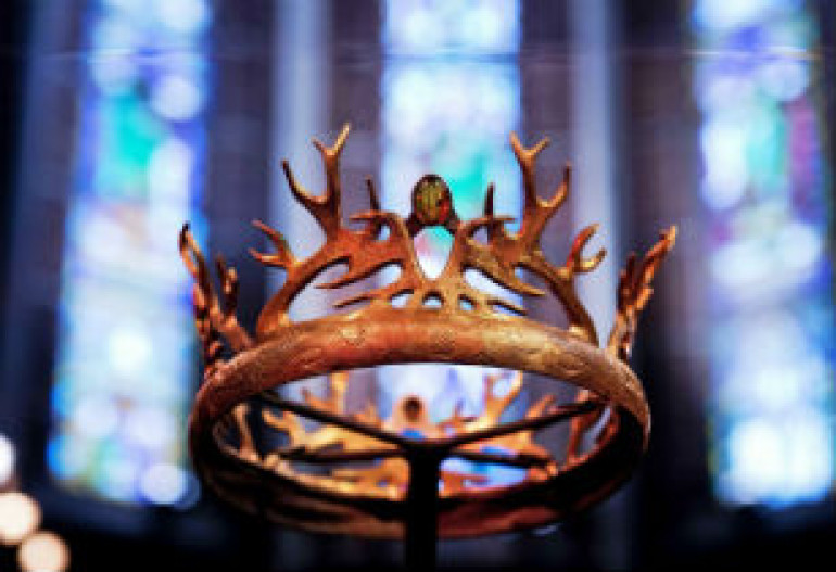 В Лос-Анджелесе назовут победителей главной телевизионной премии года - Primetime Emmy