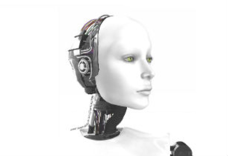 Она сделает все, что попросишь - разработчики Siri создают искусственный интеллект нового типа  