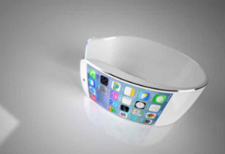 Apple to unveil iWatch alongside with iPhone 6