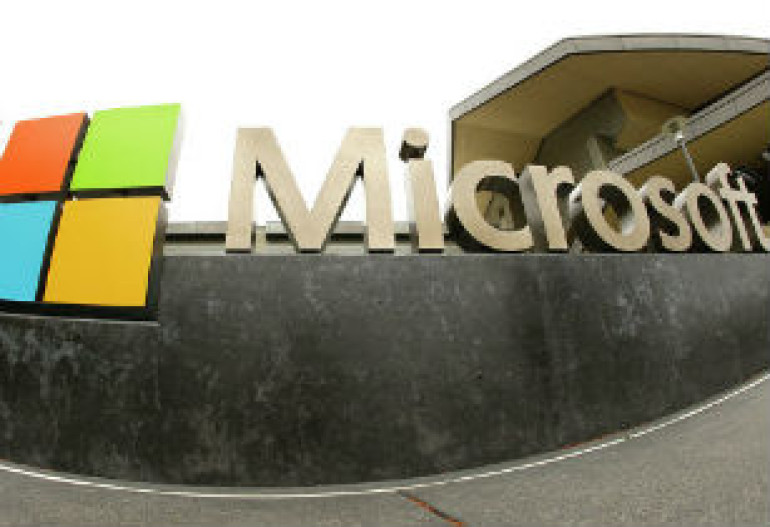 Microsoft-ը մինչ նոյեմբեր ամբողջությամբ կհրաժարվի MSN Messenger-ից 