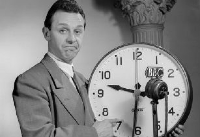 Australian actor Bill Kerr dies at 92