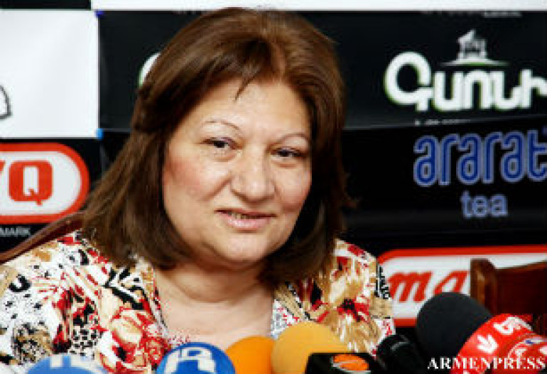 Դպրոցների միավորում նախատեսված չէ, հնարավոր է՝ դասարանների միավորում. ԿԳՆ պաշտոնյա 