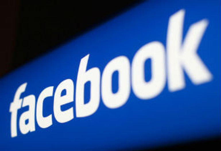 Facebook начал тестировать поиск по постам пользователей 0