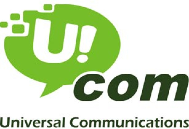 Ucom-ը կկարողանա Հայաստանում առաջին անգամ տվյալների փոխանցման 100 Գբիթ/վ արագություն ապահովել 