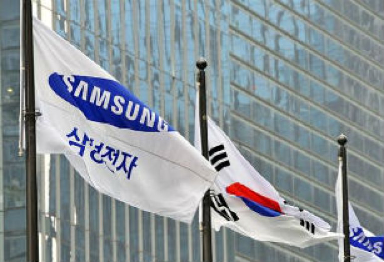 Եվրահանձնաժողովը տուգանել է Samsung-ին և Philips-ին՝ պայմանավորվածության գալու համար