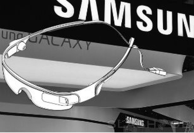 Samsung-ը ներկայացրել է Galaxy Note 4-ը, Galaxy Note Edge-ը և վիրտուալ իրականություն ակնոցները