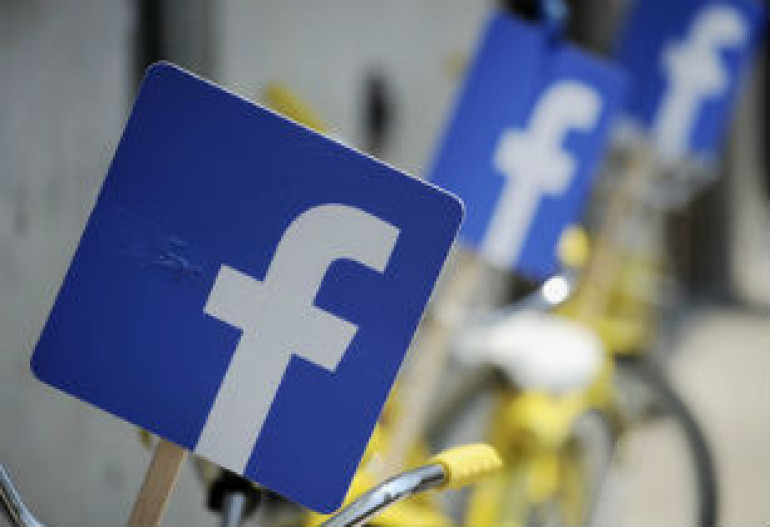 Facebook-ը պատրաստ է միլիարդավոր դոլարներ ներդնել մարդկանց համացանցին միացնելու համար