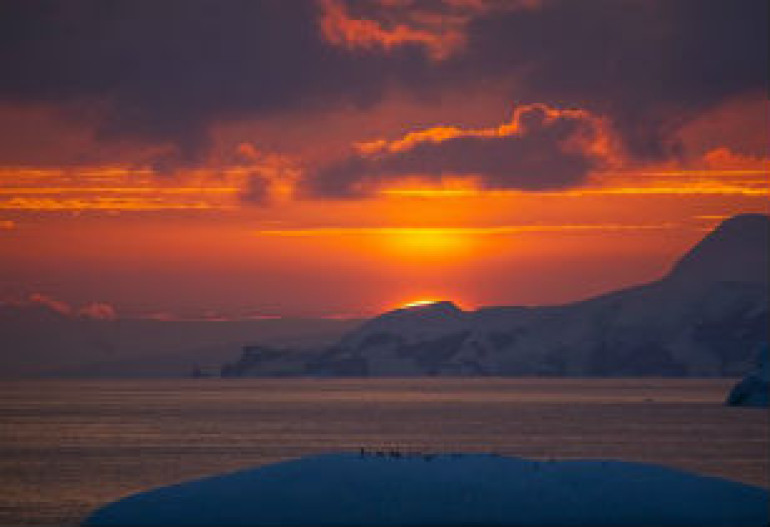 Greenhouse gas levels rise at fastest rates since 1984