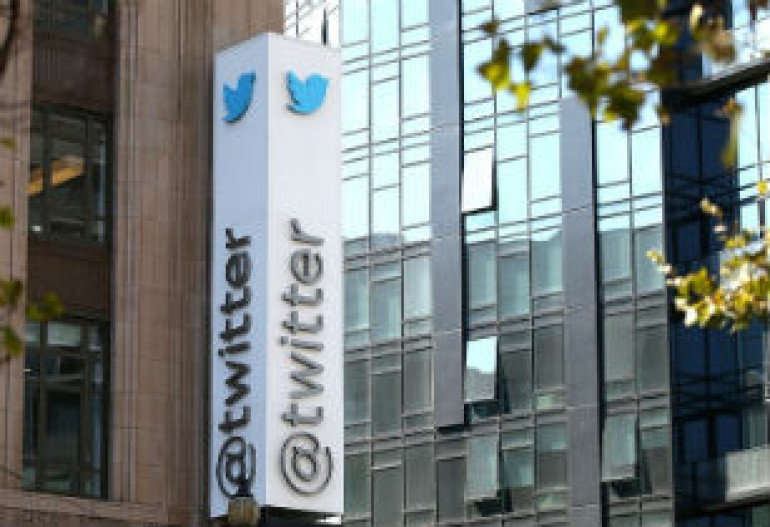 Իսլամիստները սպառնում են սպանել Twitter-ի աշխատակիցներին