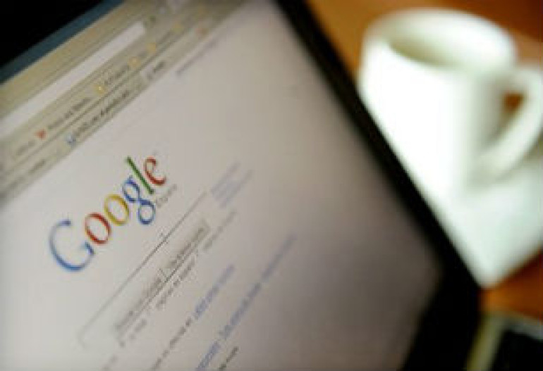 Пять миллионов паролей от ящиков Gmail попали в сеть