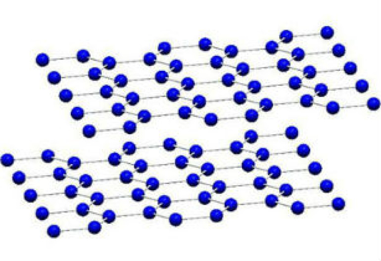 Из германия с участием физиков Германии создан германен