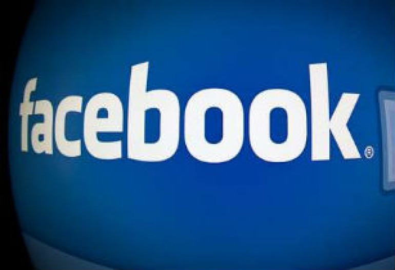 Facebook-ն «իրենք իրենց ջնջվող» գրառումների գործառույթ է փորձարկում