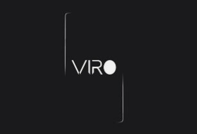 Startup Viro-ն կներկայացնի լիցքավորման անհրաժեշտություն չունեցող նոր սմարթֆոնը