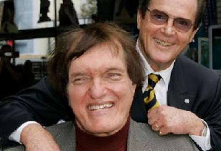 Richard Kiel, James Bond villain Jaws actor, dies at 74