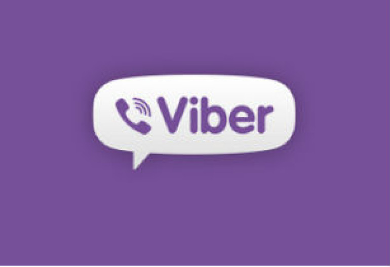 Viber-ը բջջային բաժանորդներին տեսազանգերի հնարավորություն է ընձեռում