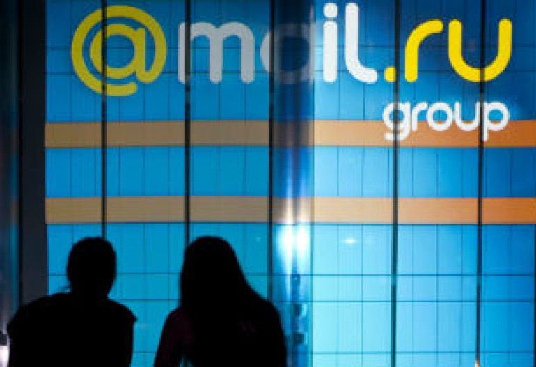Mail.ru Group-ը դարձել է «ВКонтакте» սոցցանցի 100%-ոց բաժնետերը