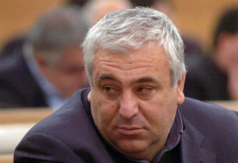 Ստեղծելու ենք այնպիսի ֆիլմ, որ նմանը եղած չլինի. անսպասելիորեն կինոարտադրությամբ զբաղվող Հակոբ Հակոբյանը՝ ապագա ֆիլմի մասին