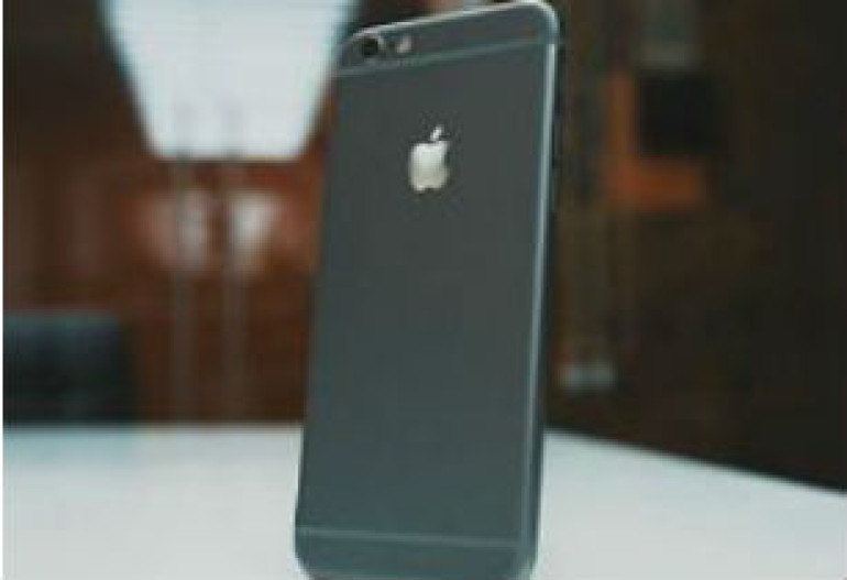 Չինացիները «կլոնավորել» են iPhone 6-ը, որը հասանելի կդառանա ընդամենը 140 դոլարով