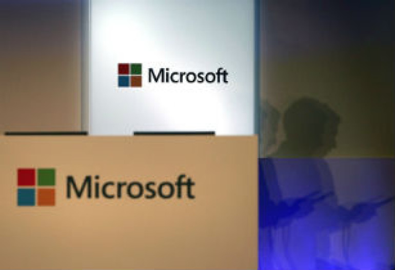 Microsoft-ը կփակի Սիլիկոնյան հովտի իր լաբորատորիան