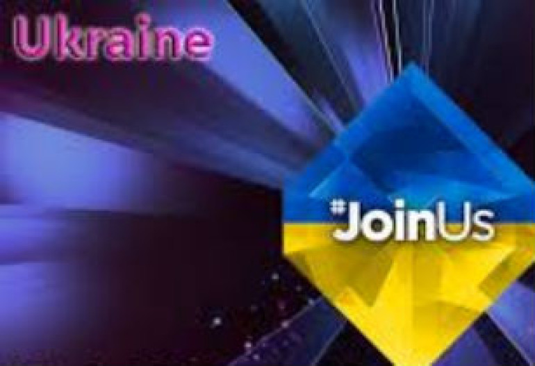 Украина пропустит «Евровидение-2015» из-за финансовых проблем