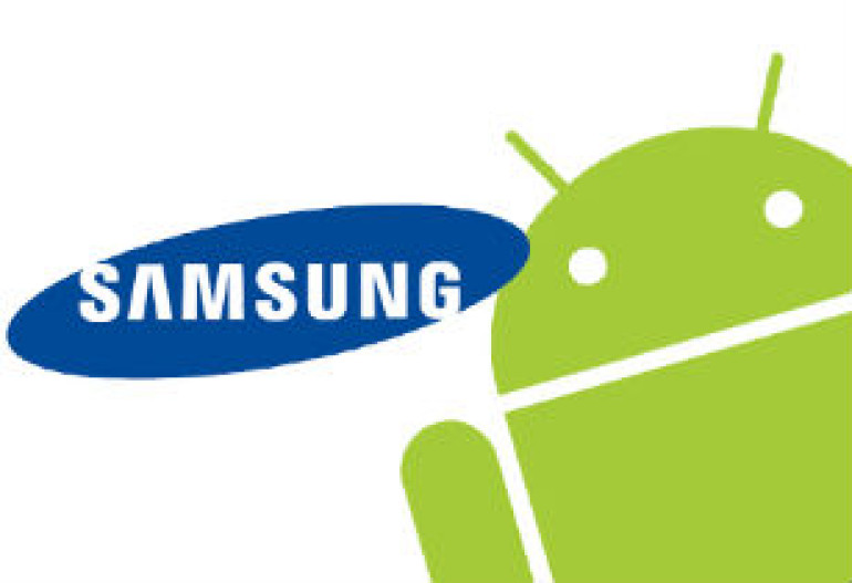 Samsung-ը ОС Tizen բազայի հիման վրա Հնդկաստանում սմարթֆոն կթողարկի 