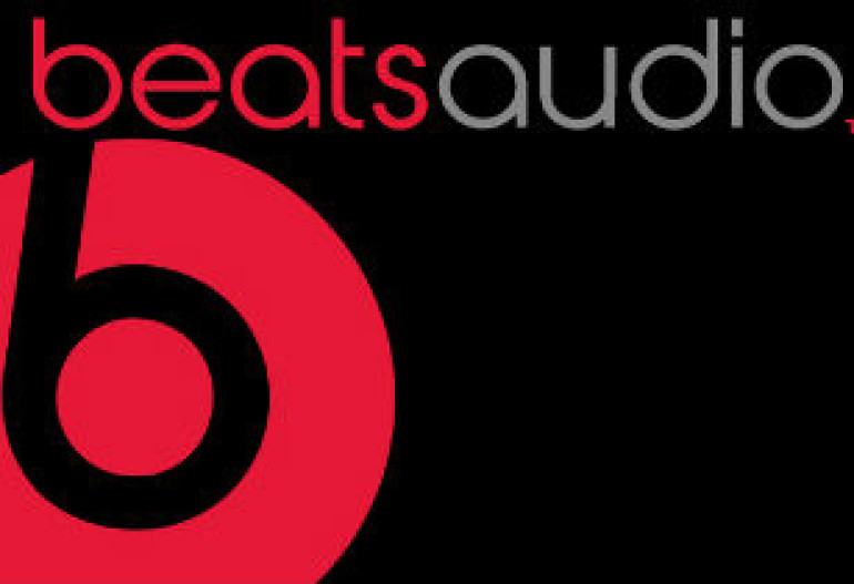 Apple-ը հերքել է Beats Music ծառայությունը փակելու մասին լուրերը 