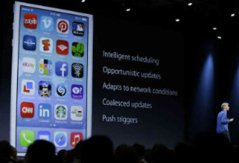 Apple-ը հետ է կանչել iOS 8 թարմացումն օգտատերերի դժգոհություններից հետո