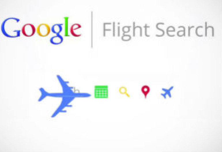 Google-ն իր Google Flights ծառայության օգնությամբ կտեղեկացնի էժան տոմսերի մասին