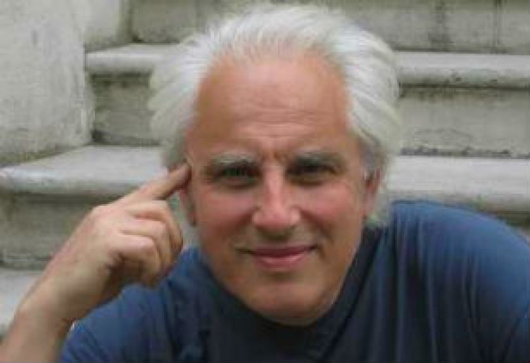 Talent and quality constitute Armenia’s wealth – Marten Yorgantz