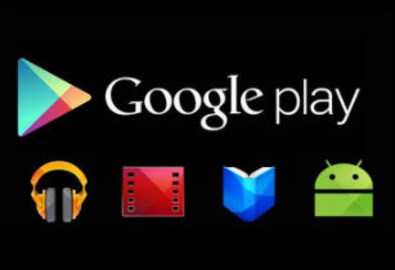 Google-ն այսուհետ իր հայեցողությամբ սարքերից կհեռացնի ծրագրերը՝ առանց դրանց մշակողների համաձայնության