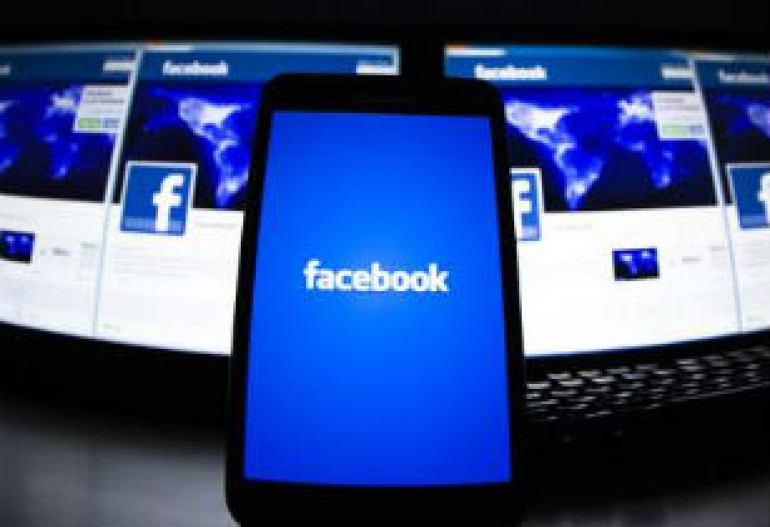 Facebook-ն իր բոլոր օգտատերերին գովազդային «թիրախ» է դարձրել ոչ միայն FB-ում, այլև ամբողջ համացանցում