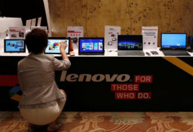 Lenovo says $2.1 bn IBM x86 server deal to close on Wednesday