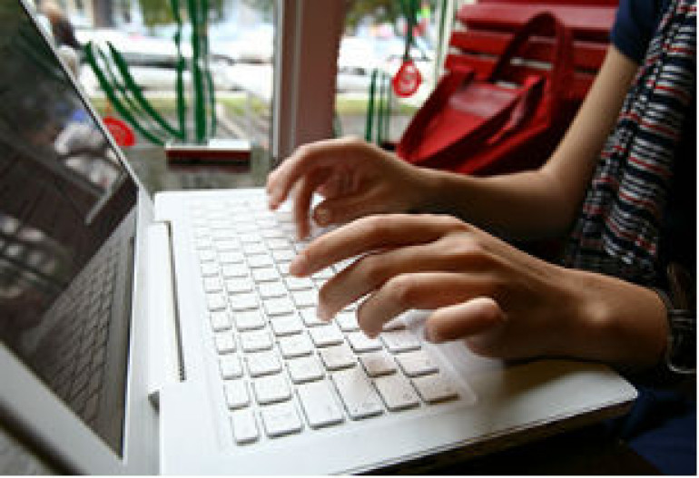 Apple-ը OS X-ը կպաշտպանի Shellshock-ի խոցելիությունից 