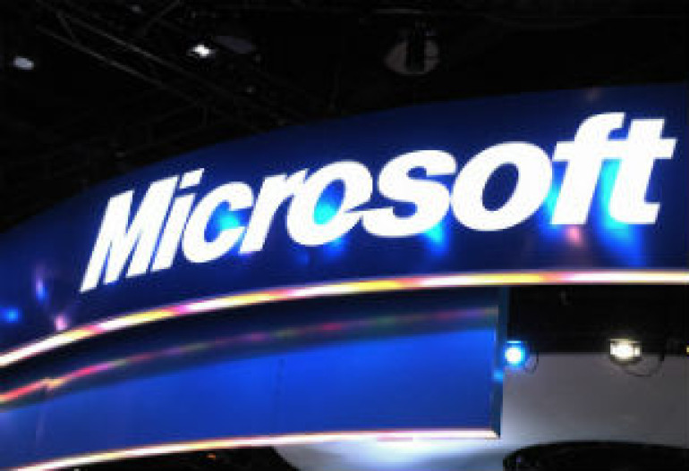Microsoft-ը ներկայացրել է Windows 10 նոր օպերացիոն համակարգը