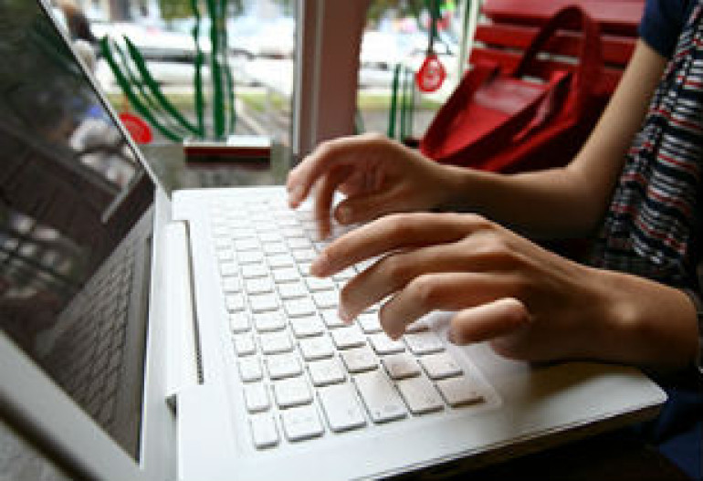 Apple защитила OS X от уязвимости Shellshock